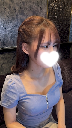 プロフィール写真1・あずさ｜club Diablo・ディアブロ - 藤沢のキャバクラ