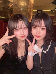 一ノ瀬雪「初めまして❄️」