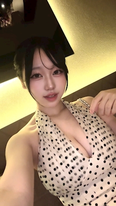 プロフィール写真1・一ノ瀬雪|CLUB CIEL・シエル - 盛岡のキャバクラ
