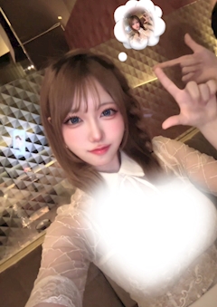 プロフィール写真1・いちのせゆき|CLUB CIEL・シエル - 盛岡のキャバクラ