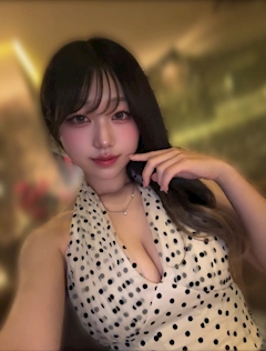 プロフィール写真1・一ノ瀬雪｜CLUB CIEL・シエル - 盛岡のキャバクラ