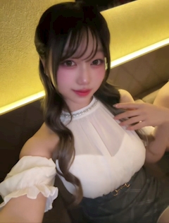 プロフィール写真2・一ノ瀬雪｜CLUB CIEL・シエル - 盛岡のキャバクラ