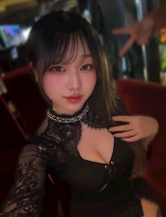 プロフィール写真3・一ノ瀬雪｜CLUB CIEL・シエル - 盛岡のキャバクラ