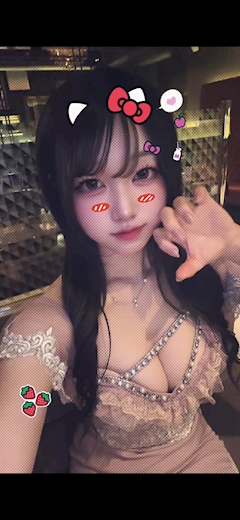 プロフィール写真4・一ノ瀬雪｜CLUB CIEL・シエル - 盛岡のキャバクラ