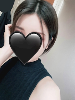 プロフィール写真1・みなみ｜BAR FINE・ファイン - 八柱のガールズバー
