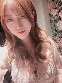 プロフィール写真1・なな|Mrs.J 梅田・ミセス ジェイ ウメダ - 堂山町の熟女パブ/熟女キャバクラ