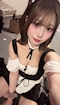 プロフィール写真4・つき|ARK&LUNA 岐阜駅前店・アークアンドルナ - 岐阜 玉宮のガールズバー