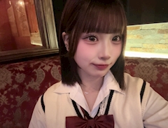 プロフィール写真6・つき|ARK&LUNA 岐阜駅前店・アークアンドルナ - 岐阜 玉宮のガールズバー