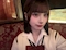 プロフィール写真6・つき|ARK&LUNA 岐阜駅前店・アークアンドルナ - 岐阜 玉宮のガールズバー