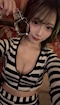 プロフィール写真1・つき|ARK&LUNA 岐阜駅前店・アークアンドルナ - 岐阜 玉宮のガールズバー