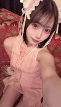 つき