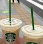 新着ブログ 大須に食べ歩きしてきた❤︎