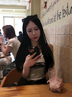 プロフィール写真3・天使 りる|NEW CLUB PiNK・ピンク - 名古屋 錦のキャバクラ