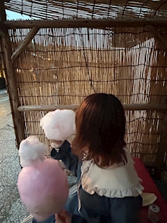 プロフィール写真2・ぶい|ROYAL CABIN・ロイヤルキャビン - 心斎橋筋のコンカフェ