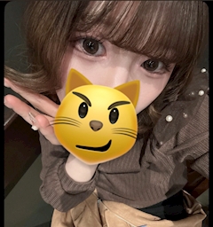 プロフィール写真1・ゆい｜CLUB Fiction・フィクション - JR宇都宮のキャバクラ