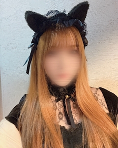 あいみ「にゃんにゃん🐈‍⬛🎀」