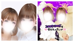 ちはる「📷💖」