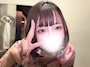 ちはる