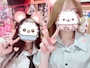 新着ブログ 08.15𓆩❤︎𓆪