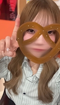 めい