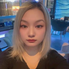 プロフィール写真5・ゆき｜Club Aluje・アルージュ - 恵比寿のキャバクラ