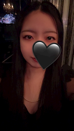 プロフィール写真1・あやの｜Club Aluje・アルージュ - 恵比寿のキャバクラ