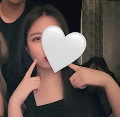 プロフィール写真2・あやの｜Club Aluje・アルージュ - 恵比寿のキャバクラ