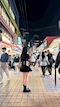 プロフィール写真3・あやの｜Club Aluje・アルージュ - 恵比寿のキャバクラ
