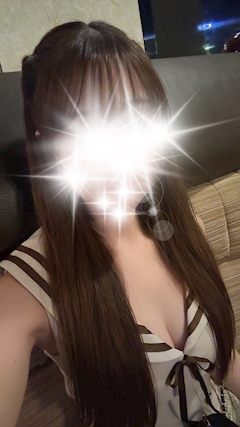 プロフィール写真1・りり｜Lien・リアン - 川崎東口のパブ/スナック