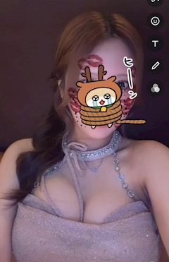 プロフィール写真1・らん｜Donfin・ドンフィン - 船橋のキャバクラ