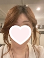 ママ
