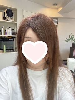 プロフィール写真2・ママ|CABIN∞・キャビンインフィニティ - 名古屋 錦のスナック