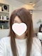 プロフィール写真2・ママ|CABIN∞・キャビンインフィニティ - 名古屋 錦のスナック