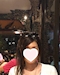 プロフィール写真3・ママ|CABIN∞・キャビンインフィニティ - 名古屋 錦のスナック