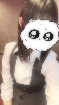 プロフィール写真1・すもも｜BILLION'S CAFE・ビリオンズカフェ - 大久保のガールズバー