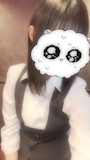 すもも