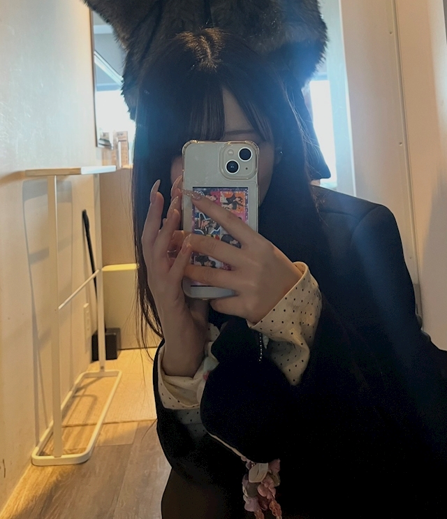 ここ