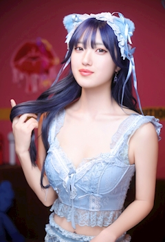 プロフィール写真1・とあ｜5FIVE・ファイブ - 立川のガールズバー