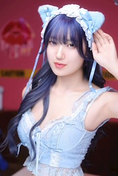 プロフィール写真2・とあ｜5FIVE・ファイブ - 立川のガールズバー