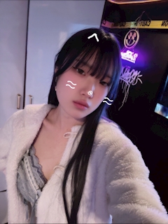 プロフィール写真4・とあ｜5FIVE・ファイブ - 立川のガールズバー