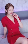 好美