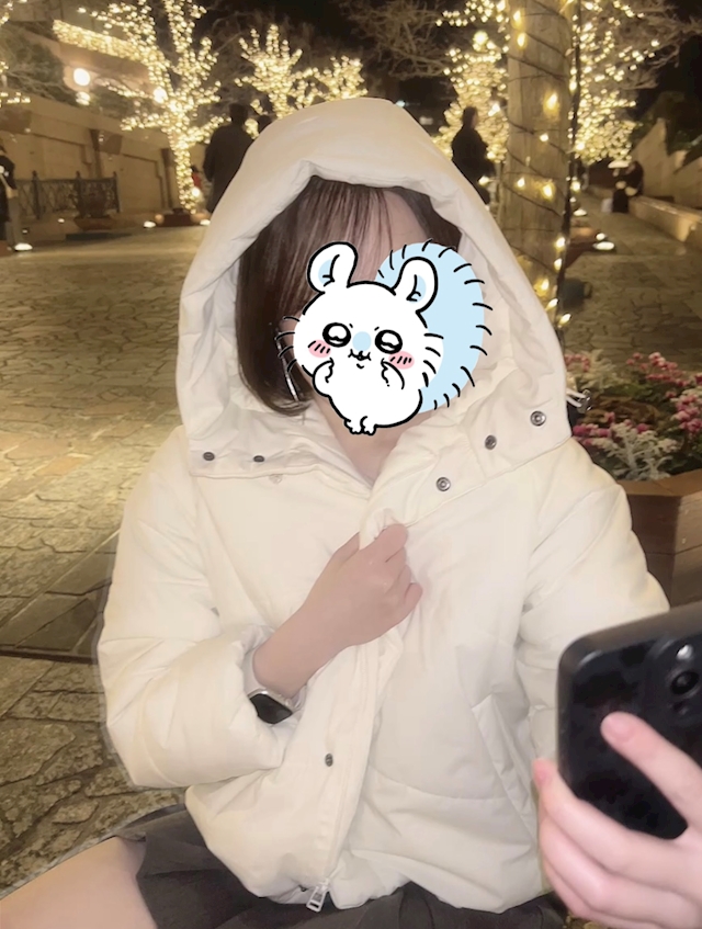 るる