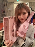 ピックアップキャスト みゆ THE KANON・ザ カノン - 鹿児島県・天文館のキャバクラ