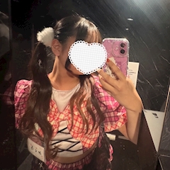 プロフィール写真1・みくる＠ぷちあか｜Puchimini academy・プチミニアカデミー - 池袋西口のガールズバー