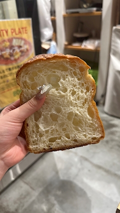 プロフィール写真1・こころ｜CLUB VALOR・バロール - 柏駅 西口のキャバクラ