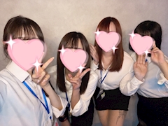 もゆ「今週末は🚔🚨💕」