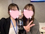 新着ブログ もりだくさん