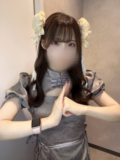 女の子