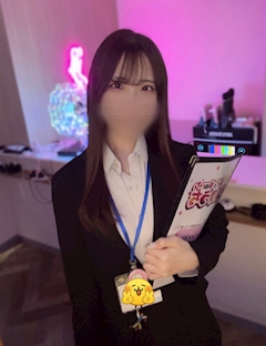 もゆ OL Cafe & BAR まるのうち・マルノウチ - ひばりヶ丘のガールズバー