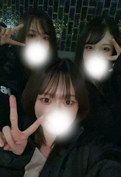 マユ「今週のオフショット📷💞」